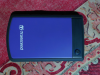 Transcend 25H3 (1TB)
